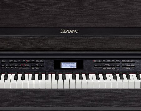 Casio Celviano AP-650BK, цифровое фортепиано купить в Москве: цены, доставка, фото Купить casio celviano ap-650bk, цифровое фортепиано в магазине Skybeat