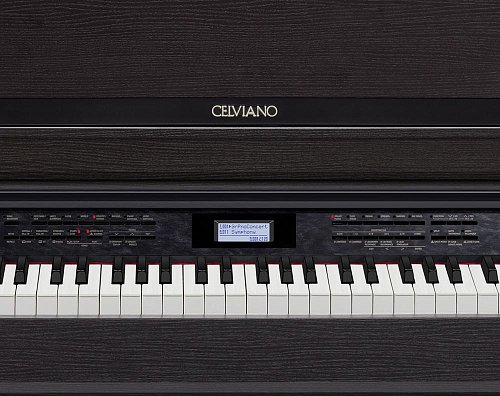Casio Celviano AP-650BK, цифровое фортепиано купить в Москве: цены, доставка, фото Купить casio celviano ap-650bk, цифровое фортепиано в магазине Skybeat