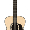 Гитара Maton EBG808 купить в Москве: цены, доставка, фото Гитара Maton EBG808 купить в Москве: цены, доставка, фото