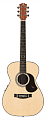 Гитара Maton EBG808 купить в Москве: цены, доставка, фото Гитара Maton EBG808 купить в Москве: цены, доставка, фото