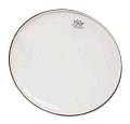 REMO AMBASSADOR 12' HAZY однослойный пластик для малого барабана (нижний) купить в Москве: цены, доставка, фото REMO AMBASSADOR 12' HAZY однослойный пластик для малого барабана (нижний) купить в Москве: цены, доставка, фото