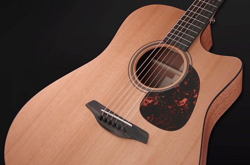FURCH Blue OMc-CM Акустическая гитара купить в Москве: цены, доставка, фото FURCH Blue OMc-CM Акустическая гитара купить в Москве: цены, доставка, фото