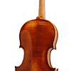 Скрипка Karl Hofner H115-AS-V 4/4 купить в Москве: цены, доставка, фото Скрипка Karl Hofner H115-AS-V 4/4 купить в Москве: цены, доставка, фото