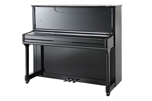 Becker CBUP-121PB пианино черное полированное 121 см. купить в Москве: цены, доставка, фото Becker CBUP-121PB пианино черное полированное 121 см. купить в Москве: цены, доставка, фото