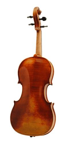 Скрипка Karl Hofner H115-AS-V 4/4 купить в Москве: цены, доставка, фото Скрипка Karl Hofner H115-AS-V 4/4 купить в Москве: цены, доставка, фото