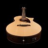 IBANEZ AEW22CD-NT электроакустическая гитара купить в Москве: цены, доставка, фото IBANEZ AEW22CD-NT электроакустическая гитара купить в Москве: цены, доставка, фото