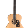 FURCH Blue G-CM Акустическая гитара купить в Москве: цены, доставка, фото FURCH Blue G-CM Акустическая гитара купить в Москве: цены, доставка, фото