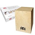 Кахон MEINL MYO-CAJ купить в Москве: цены, доставка, фото Кахон MEINL MYO-CAJ купить в Москве: цены, доставка, фото
