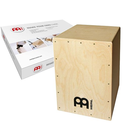 Кахон MEINL MYO-CAJ купить в Москве: цены, доставка, фото Кахон MEINL MYO-CAJ купить в Москве: цены, доставка, фото