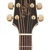 TAKAMINE G70 SERIES GD71-BSB акустическая гитара типа DREADNOUGHT, цвет санберст купить в Москве: цены, доставка, фото TAKAMINE G70 SERIES GD71-BSB акустическая гитара типа DREADNOUGHT, цвет санберст купить в Москве: цены, доставка, фото