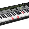 Синтезатор Casio LK-135 купить в Москве: цены, доставка, фото Синтезатор Casio LK-135 купить в Москве: цены, доставка, фото