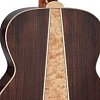 TAKAMINE G90 SERIES GN93 акустическая гитара типа NEX, цвет натуральный купить в Москве: цены, доставка, фото TAKAMINE G90 SERIES GN93 акустическая гитара типа NEX, цвет натуральный купить в Москве: цены, доставка, фото