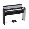 KORG LP-380-73-SB цифровое фортепиано купить в Москве: цены, доставка, фото KORG LP-380-73-SB цифровое фортепиано купить в Москве: цены, доставка, фото