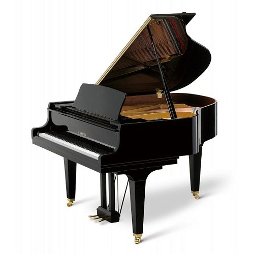 Kawai GL-30 M/PEP кабинетный рояль черный полированный купить в Москве: цены, доставка, фото Kawai GL-30 M/PEP кабинетный рояль черный полированный купить в Москве: цены, доставка, фото