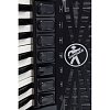 HOHNER The New Bravo III 120 (A16831) red - аккордеон купить в Москве: цены, доставка, фото HOHNER The New Bravo III 120 (A16831) red - аккордеон купить в Москве: цены, доставка, фото