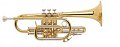 Корнет Bb BACH 184ML Stradivarius купить в Москве: цены, доставка, фото Корнет Bb BACH 184ML Stradivarius купить в Москве: цены, доставка, фото