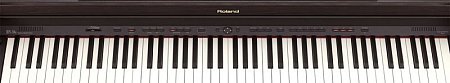 ROLAND HPi-50-ERW Цифровое фортепиано (комплект) купить в Москве: цены, доставка, фото ROLAND HPi-50-ERW Цифровое фортепиано (комплект) купить в Москве: цены, доставка, фото