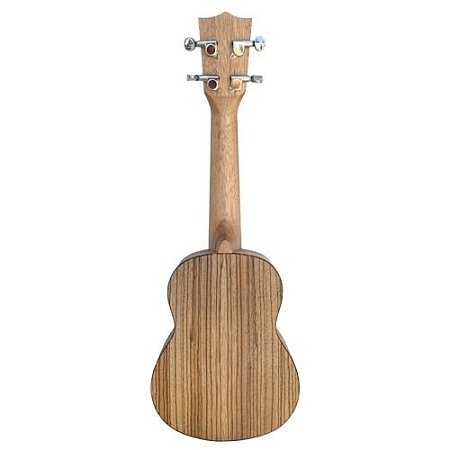 Укулеле сопрано MARTIN ROMAS MR-01Z (21") купить в Москве: цены, доставка, фото Укулеле сопрано MARTIN ROMAS MR-01Z (21") купить в Москве: цены, доставка, фото