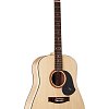Гитара Maton S60 купить в Москве: цены, доставка, фото Гитара Maton S60 купить в Москве: цены, доставка, фото