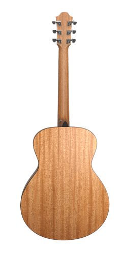 FURCH Blue G-CM Акустическая гитара купить в Москве: цены, доставка, фото FURCH Blue G-CM Акустическая гитара купить в Москве: цены, доставка, фото