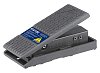 Behringer FCV100 напольный контроллер купить в Москве: цены, доставка, фото