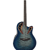 OVATION CE48P-RG Celebrity Elite Plus Super Shallow Regal to Natural электроакустическая гитара купить в Москве: цены, доставка, фото OVATION CE48P-RG Celebrity Elite Plus Super Shallow Regal to Natural электроакустическая гитара купить в Москве: цены, доставка, фото