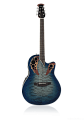 OVATION CE48P-RG Celebrity Elite Plus Super Shallow Regal to Natural электроакустическая гитара купить в Москве: цены, доставка, фото OVATION CE48P-RG Celebrity Elite Plus Super Shallow Regal to Natural электроакустическая гитара купить в Москве: цены, доставка, фото