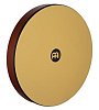 Ручной барабан MEINL HD12AB-TF купить в Москве: цены, доставка, фото