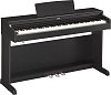 YAMAHA YDP-163B цифровое фортепиано купить в Москве: цены, доставка, фото YAMAHA YDP-163B цифровое фортепиано купить в Москве: цены, доставка, фото
