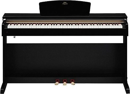 YAMAHA YDP-C71PE цифровое фортепиано, 88 клавиш GH, 128 нот полиф, 10 тембров, 2х20Вт, цвет черный полированный купить в Москве: цены, доставка, фото YAMAHA YDP-C71PE цифровое фортепиано, 88 клавиш GH, 128 нот полиф, 10 тембров, 2х20Вт, цвет черный полированный купить в Москве: цены, доставка, фото