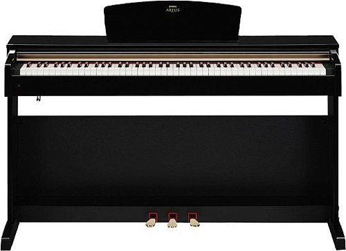 YAMAHA YDP-C71PE цифровое фортепиано, 88 клавиш GH, 128 нот полиф, 10 тембров, 2х20Вт, цвет черный полированный купить в Москве: цены, доставка, фото YAMAHA YDP-C71PE цифровое фортепиано, 88 клавиш GH, 128 нот полиф, 10 тембров, 2х20Вт, цвет черный полированный купить в Москве: цены, доставка, фото