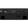 KORG Pa600 QT, профессиональная аранжировочная станция купить в Москве: цены, доставка, фото KORG Pa600 QT, профессиональная аранжировочная станция купить в Москве: цены, доставка, фото
