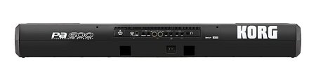 KORG Pa600 QT, профессиональная аранжировочная станция купить в Москве: цены, доставка, фото KORG Pa600 QT, профессиональная аранжировочная станция купить в Москве: цены, доставка, фото