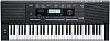 Синтезатор Kurzweil KP100, 61 клавиша купить в Москве: цены, доставка, фото