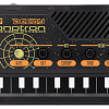 KORG Monotron Delay аналоговый синтезатор купить в Москве: цены, доставка, фото KORG Monotron Delay аналоговый синтезатор купить в Москве: цены, доставка, фото