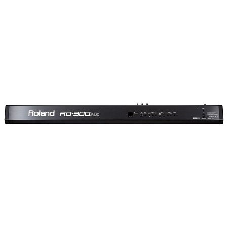 ROLAND RD-300NX цифровое фортепиано купить в Москве: цены, доставка, фото ROLAND RD-300NX цифровое фортепиано купить в Москве: цены, доставка, фото
