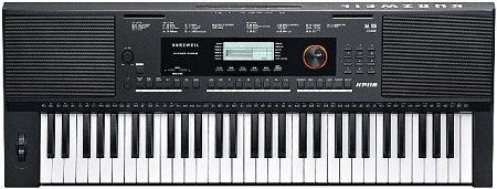 Синтезатор Kurzweil KP100, 61 клавиша купить в Москве: цены, доставка, фото Синтезатор Kurzweil KP100, 61 клавиша купить в Москве: цены, доставка, фото