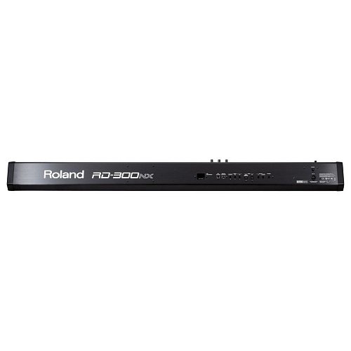 ROLAND RD-300NX цифровое фортепиано купить в Москве: цены, доставка, фото ROLAND RD-300NX цифровое фортепиано купить в Москве: цены, доставка, фото