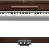 YAMAHA YDP-S31 цифровое пианино 88кл GHS/64 гол.полиф/2х6Вт/3х слойные сэмплы/цвет тёмная ольха/без адаптера (PA-150A) купить в Москве: цены, доставка, фото YAMAHA YDP-S31 цифровое пианино 88кл GHS/64 гол.полиф/2х6Вт/3х слойные сэмплы/цвет тёмная ольха/без адаптера (PA-150A) купить в Москве: цены, доставка, фото
