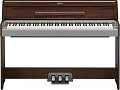 YAMAHA YDP-S31 цифровое пианино 88кл GHS/64 гол.полиф/2х6Вт/3х слойные сэмплы/цвет тёмная ольха/без адаптера (PA-150A) купить в Москве: цены, доставка, фото YAMAHA YDP-S31 цифровое пианино 88кл GHS/64 гол.полиф/2х6Вт/3х слойные сэмплы/цвет тёмная ольха/без адаптера (PA-150A) купить в Москве: цены, доставка, фото