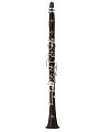 Кларнет Вb Buffet Crampon B10 (BC2537-5-0) купить в Москве: цены, доставка, фото Кларнет Вb Buffet Crampon B10 (BC2537-5-0) купить в Москве: цены, доставка, фото
