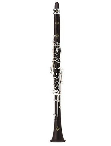 Кларнет Вb Buffet Crampon B10 (BC2537-5-0) купить в Москве: цены, доставка, фото Кларнет Вb Buffet Crampon B10 (BC2537-5-0) купить в Москве: цены, доставка, фото