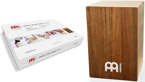 MEINL MYO-CAJ-OV купить в Москве: цены, доставка, фото MEINL MYO-CAJ-OV купить в Москве: цены, доставка, фото