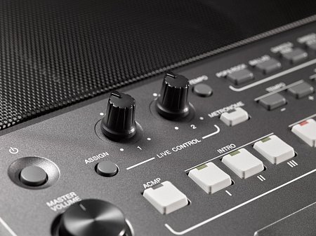 YAMAHA PSR-S670 синтезатор купить в Москве: цены, доставка, фото YAMAHA PSR-S670 синтезатор купить в Москве: цены, доставка, фото