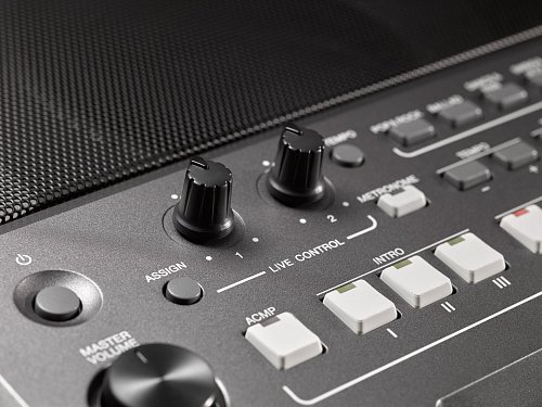 YAMAHA PSR-S670 синтезатор купить в Москве: цены, доставка, фото YAMAHA PSR-S670 синтезатор купить в Москве: цены, доставка, фото
