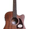 IBANEZ AW54CE-OPN электроакустическая гитара дредноут купить в Москве: цены, доставка, фото IBANEZ AW54CE-OPN электроакустическая гитара дредноут купить в Москве: цены, доставка, фото