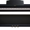 ROLAND RP401R-CB цифровое фортепиано купить в Москве: цены, доставка, фото ROLAND RP401R-CB цифровое фортепиано купить в Москве: цены, доставка, фото