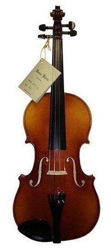 Скрипка HANS KLEIN HKV-7 AN 4/4 купить в Москве: цены, доставка, фото Скрипка HANS KLEIN HKV-7 AN 4/4 купить в Москве: цены, доставка, фото