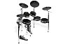 ALESIS DM10 X KIT MESH электроная барабанная установка купить в Москве: цены, доставка, фото