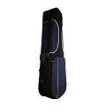 Кейс для скрипки BRAHNER VC-37/BKBL 1/8 облегчённый купить в Москве: цены, доставка, фото Кейс для скрипки BRAHNER VC-37/BKBL 1/8 облегчённый купить в Москве: цены, доставка, фото